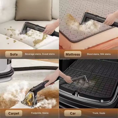 20250402110410 20250402110410